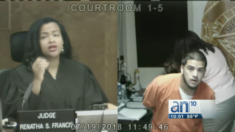 Screen Shot 2018-07-19 at 10.20.25 PM.png