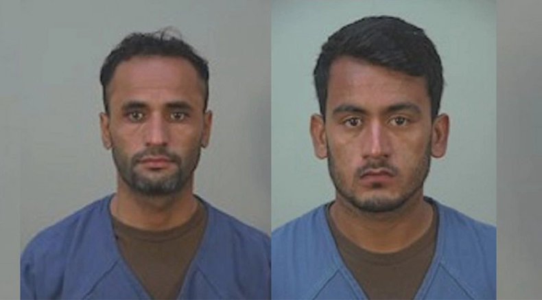 Fort McCoy  Wisconsin .png