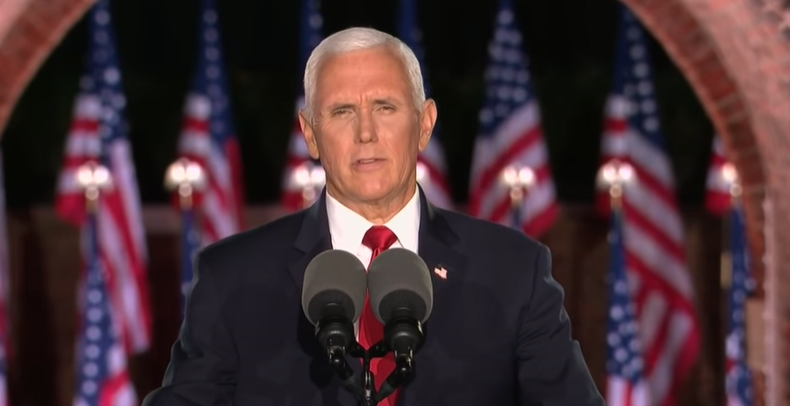 Screenshot 2023-04-27 203743.png