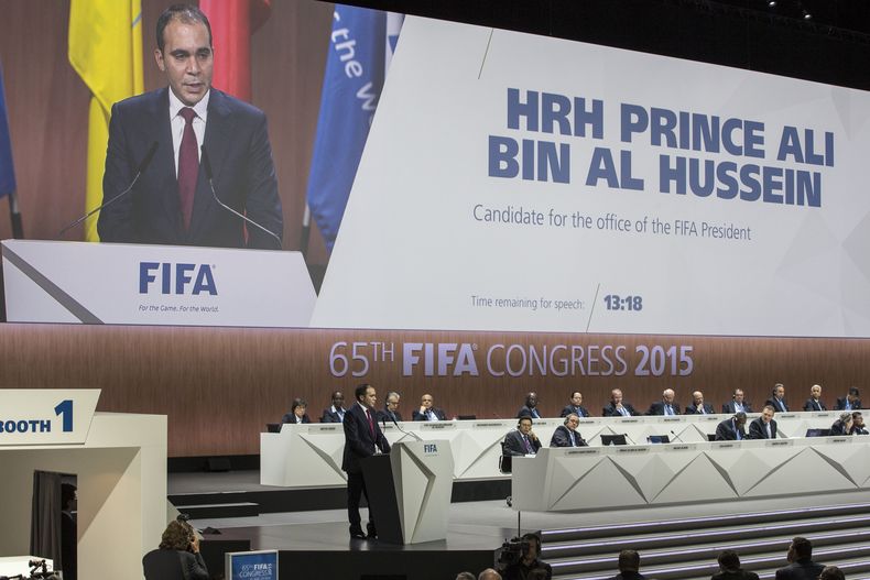 DEP-FUT_FIFA-ELECCION-5.jpg