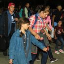 ACLU impugna acuerdos de asilo de EEUU con Centroamérica