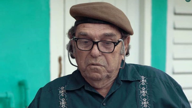 fallecio por complicaciones del coronavirus el actor cubano manuel porto