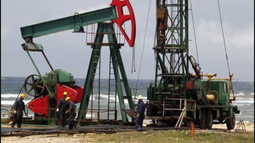 cuba: empresa australiana comenzara a exportar petroleo de calidad desde matanzas en junio
