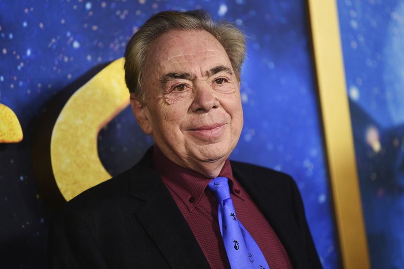ESP-CIN_CATS-LLOYD_WEBBER-4.jpg
