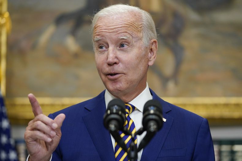 AMN-GEN EEUU-PRÉSTAMOS ESTUDIANTILES