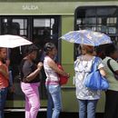 Nuevo apagón afecta a la capital venezolana