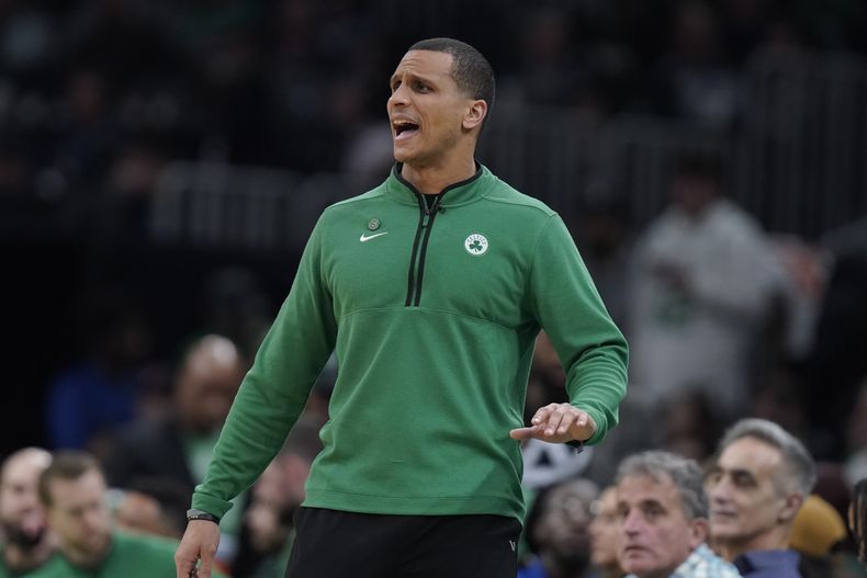 DEP-BAS CELTICS-MAZZULLA