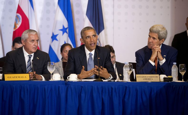 AML-GEN_CUMBRE_DE_LAS_AMERICAS-LO_ULTIMO-0.jpg