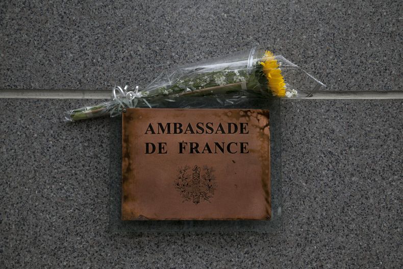 AML-GEN_FRANCIA-ATAQUES-REACCIONES_LATINOAMERICA-6.jpg