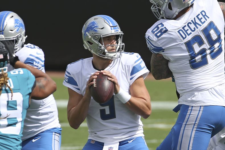 DEP-NFL_LIONS-JAGUARS-0.jpg