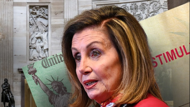 camara baja de eeuu vota sobre paquete de rescate de biden