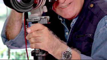 fallece en miami el fotografo cubano ivan canas
