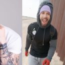 Youtuber cubano recién llegado a EEUU por la frontera: Miami es una Aldea, cada vez se parece más a Cuba esto, pero con Cocacola y comida