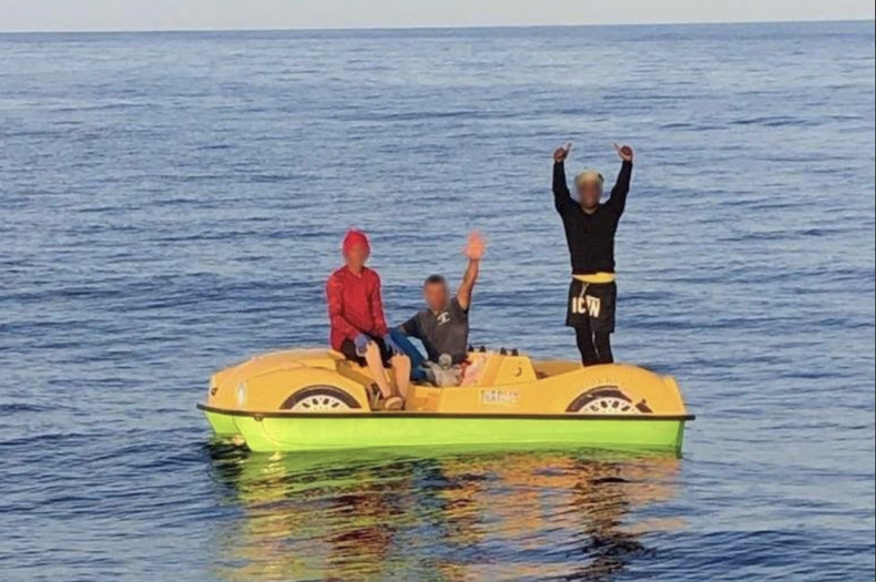 Screen Shot 2022-07-14 at 10.21.51 AM.png