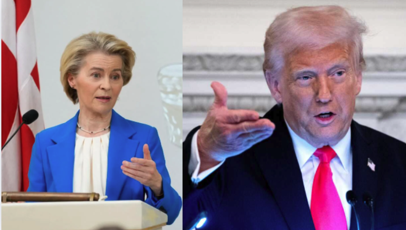 trump Unión Europea .png