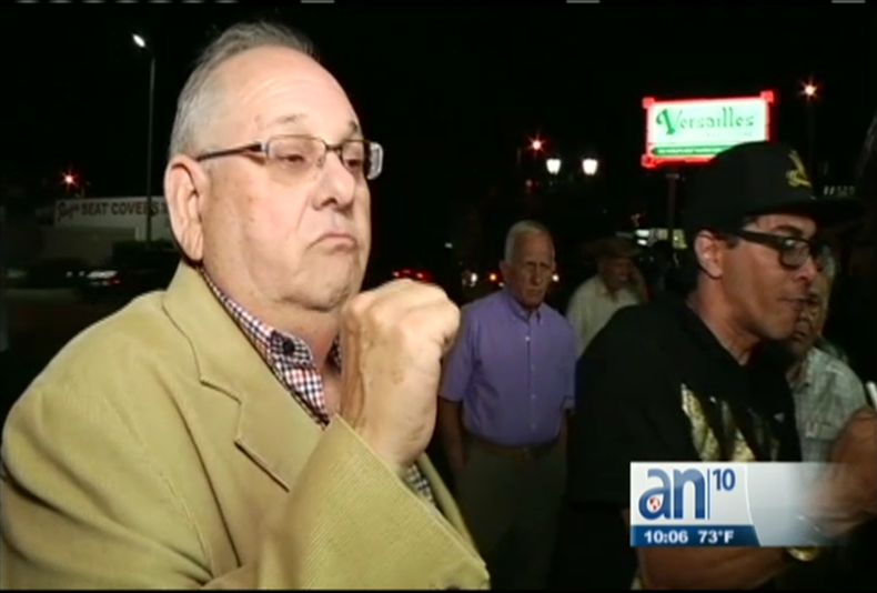 Screen Shot 2017-01-12 at 10.20.17 PM.png