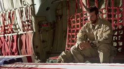 american sniper domina las taquillas en eeuu