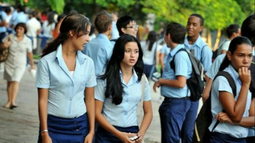 cuba: ¿vuelven las escuelas al campo?