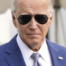 El presidente Joe Biden el jueves 18 de enero de 2024, en Washington. (AP foto/Yuri Gripas)