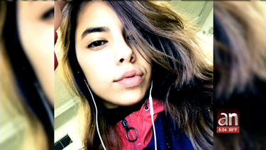 adolescente que fue asesinada en conocido restaurante de miami estaba recien llegada de cuba