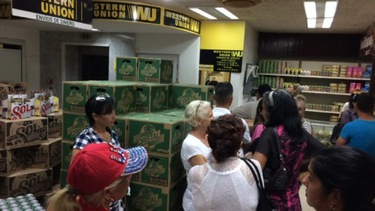 ¿envio de remesas desde eeuu a cuba podria estar llegando a su fin?