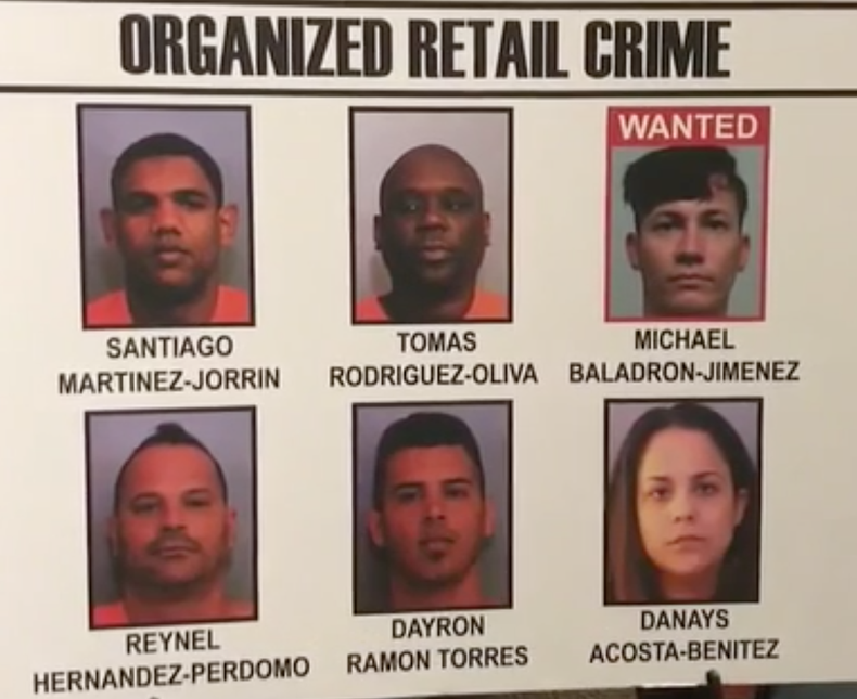 Screen Shot 2019-05-09 at 2.26.24 PM.png