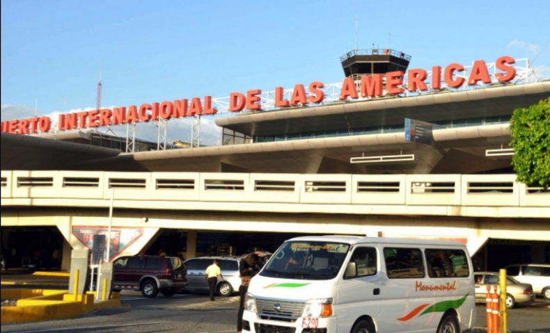 Screen Shot 2022-03-31 at 4.23.45 PM.png