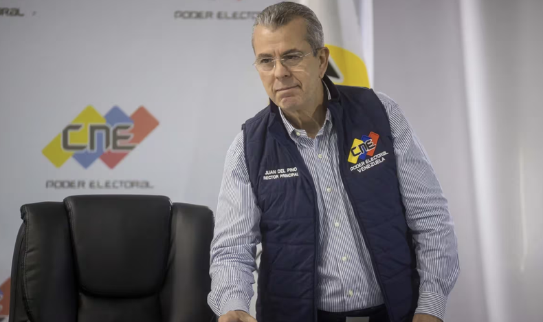 Screenshot 2024-08-26 at 6.54.22 PM.png