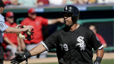 peloteritos cubanos jugaran en el disney international de orlando