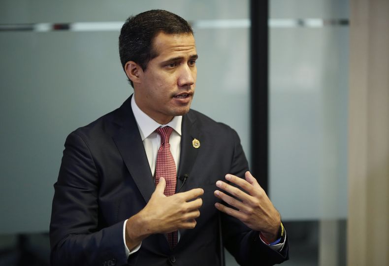 AMS-GEN_VENEZUELA-GUAIDO-1.jpg