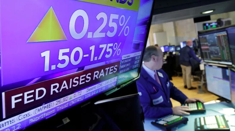 Screen Shot 2022-07-27 at 7.17.15 PM.png