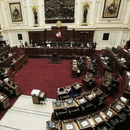 El Congreso de Perú dio un paso clave para volver a tratar un proyecto para adelantar las elecciones