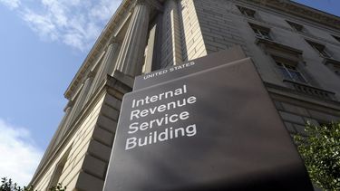 Mayoría en EEUU opina que reforma fiscal beneficiará a ricos