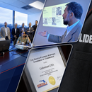 Liderman USA fortalece su presencia en Florida con soluciones integrales de seguridad y servicios