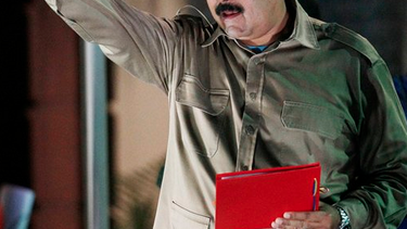 Venezuela necesita dólares de Wall Street