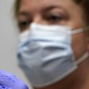 EEUU aprueba la vacuna contra COVID-19 de Pfizer