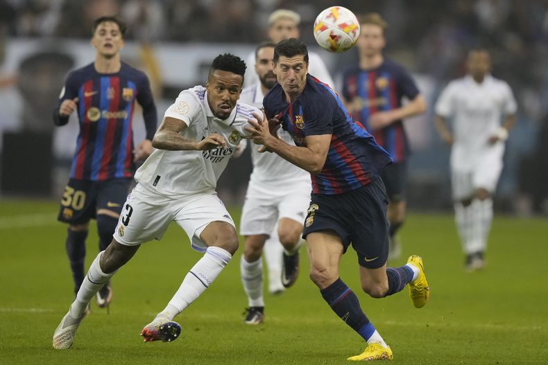 DEP-FUT COPA DEL REY-SORTEO