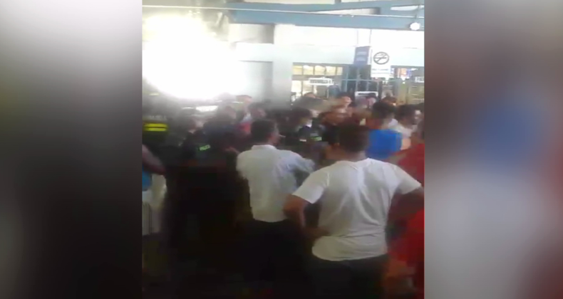 cubanos costa rica.png