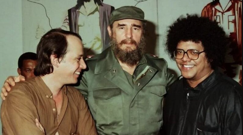 Pablo Milanes.png