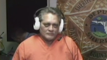 americateve | ACUSADO.png