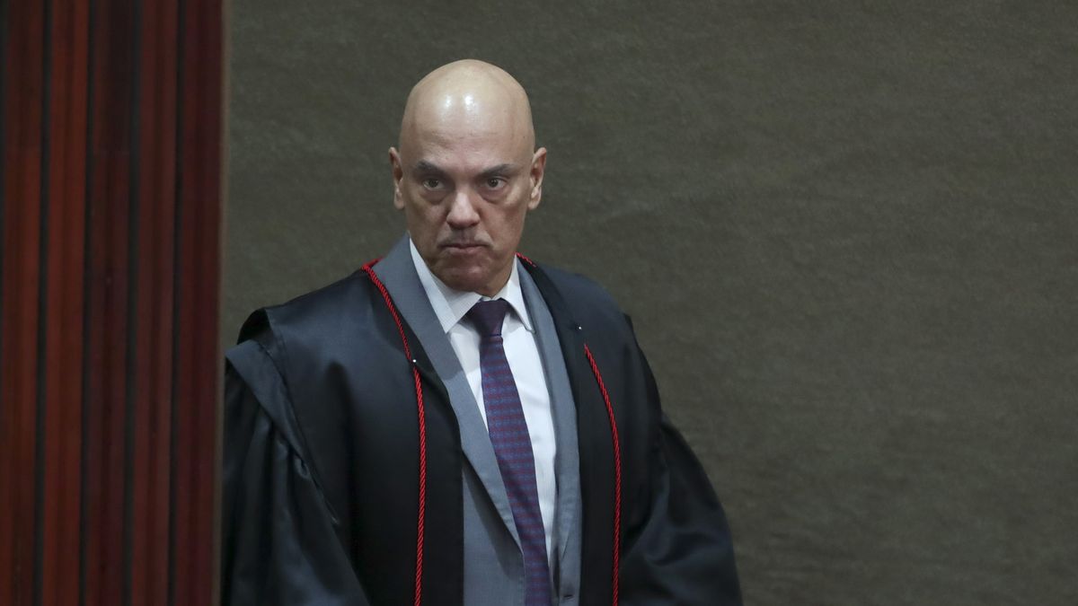 Supremo Tribunal brasileño emitirá en septiembre su veredicto en el ...