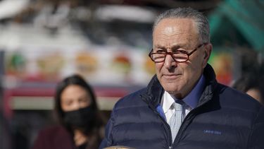 el senado sesionaria los fines de semana para completar el proyecto que incluye extender el ssi a puerto rico