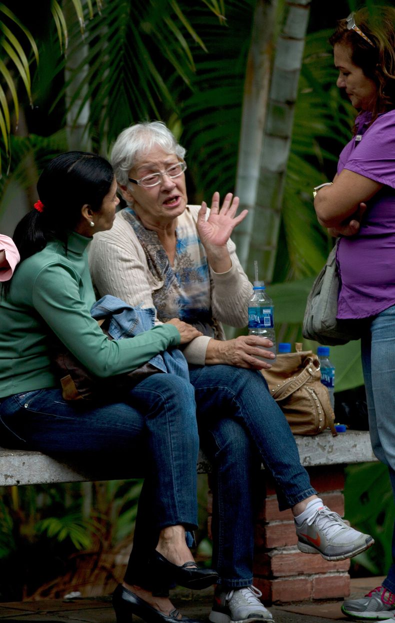 AMS-GEN_VENEZUELA-OPOSITOR_DECESO-0.jpg