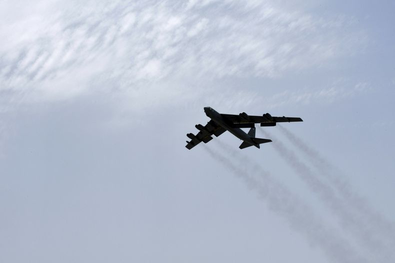 AMN-GEN_EEUU-IRAN-0.jpg