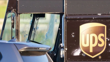 ups reacciona a la muerte de frank ordonez