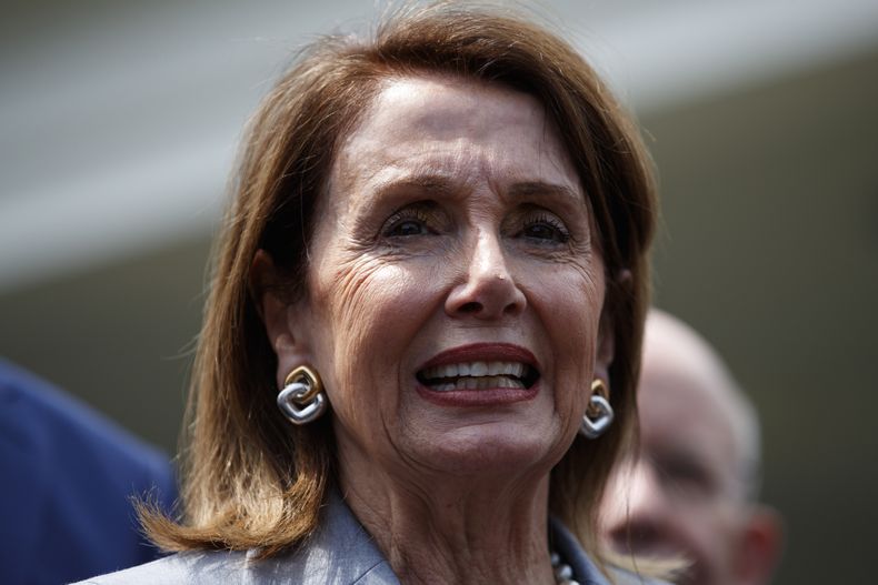 AMN-GEN_PELOSI-TRUMP-JUICIO_POLITICO-0.jpg