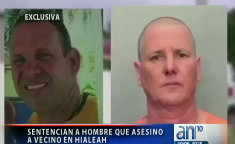 Screen Shot 2015-06-18 at 10.10.45 PM.png