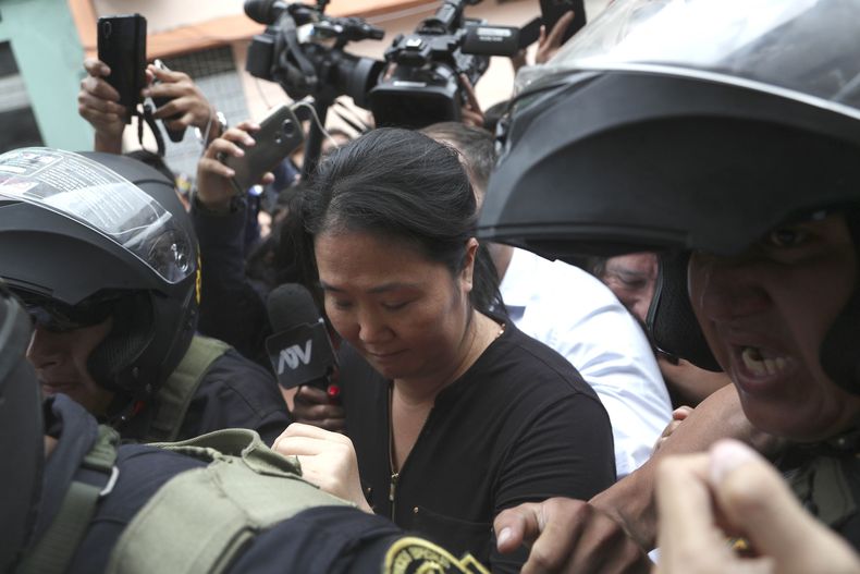AMS-GEN_PERU-KEIKO_FUJIMORI-0.jpg