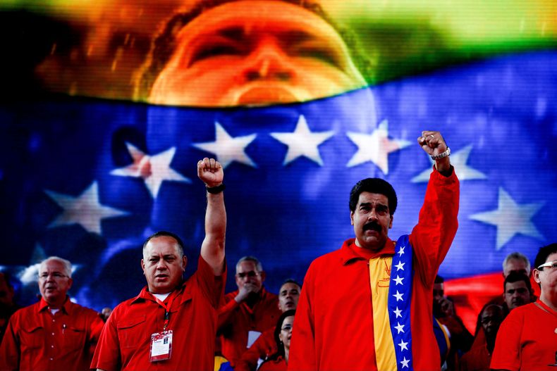 Maduro y Diosdado-.jpg