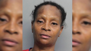 arrestan a mujer acusada de cometer varios secuestros express